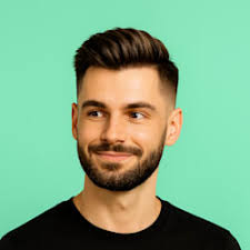 Be your german ebook writer by Schreibmaschine