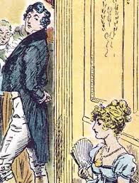 Descargar orgullo y prejuicio, de jane austen. Orgullo Y Prejuicio Novela Wikipedia La Enciclopedia Libre