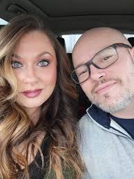 Who can plow a driveway and parking pad in White Lake when it snows more  than 2-3 inches?