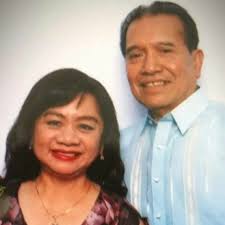 Fundraiser by Curtis Cabrera : Honoring Renato Cabrera's Memory