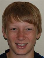 2012 Power Smart Manitoba Summer Games