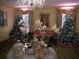 Find the closest at home store to you to. White House Facts White House Rooms You Probably Never Knew Existed