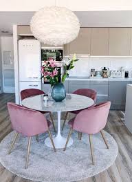 Design your dining room with elegance and style that'll last for years. Design To Dine For 5 Dining Room Trends For A Festive Fall Villa88live