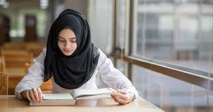 Ini kerana tiada halangan untuk wanita yang berada dalam keadaan haid untuk berzikir kepada allah dan ia adalah satu amalan yang sangat mulia kerana sentiasa mengingati allah dalam apa jua keadaan. 7 Cara Untuk Wanita Dalam Haid Terus Rebut Pahala Hari Terakhir Di Bulan Ramadan Vanilla Kismis