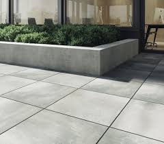 Wallandtile's selections include over 8000 skus including natural stone (granite, marble, travertine, slate, limestone, quartzite and sandstone. Is Porcelain Tile A Good Choice For A Patio