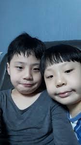 Pin by Vanja Stanisic