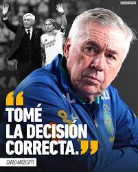 CAMPEONATO LIGA DEPORTIVA DE PIRIBEBUY Estadísticas Goleadores de la  temporada -Abel Vallejos 13 de Junio C.C. 8 goles -Ever Centurión  Independiente 7 goles -Derlis Salinas Juventud. 7 goles -Cesar Gonzalez 13  de Junio CC 6 goles
