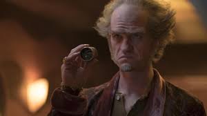 We did not find results for: Les Orphelins Baudelaire La Serie Netflix S Arretera Apres La Saison 3 Premiere Fr