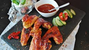 Problems with trying to grill frozen chicken. Grilling Frozen Chicken How To Grill Frozen Chicken Dynamite Barbecue