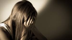 ( ε' μ/γ) τεταρτη 12. O Giatros Poy Eixe Katadikas8ei Gia Biasmo Sthn Amaliada Brhke Pali Doyleia Se Gnwsto Nosokomeio Patrisnews Efhmerida Patris Hleias
