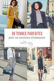 Robe Ou Pantalon Tenue Neutre Ou Coloree Si Vous Ne Savez Pas Comment Vous Habil S Habiller Pour Un Entretien Entretien Embauche Tenue Entretien D Embauche