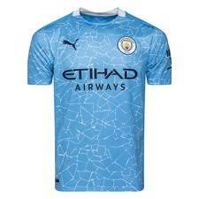 Kit dan logo manchester city musim 2020/2021 spesial untuk dream league soccer 2019 sekarang telah hadir dalam koleksinya kabartekno. Manchester City Shirts Huge Selection Of Man City Shirts At Unisport