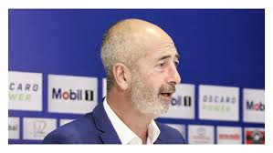 Organisation & Structure