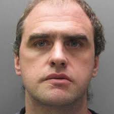 Former soldier Martin David Hawk, 37, locked up indefinitely