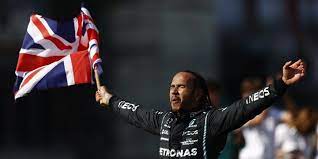 We did not find results for: Video Die Top 10 Duselmomente Von Lewis Hamilton In Der Formel 1