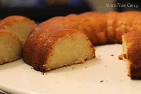 Chenna Poda Eggless Ricotta Cheese Cake More Than Curry Recipe Cottage Cheese Recipes Desserts Around The World Ricotta Cheese