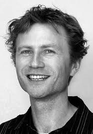 OPINION SYSTEMS WEB SYSADMIN HARDWARE COLUMNS BOOK REVIEWS Book Reviews  CONFERENCES