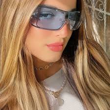 V a l (@val.marcelinoo) • Threads, Say more