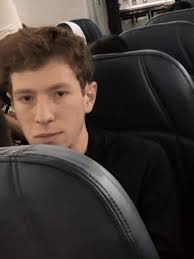 David Siempre Bien Lindo: Un Tributo a Pastor Paloma