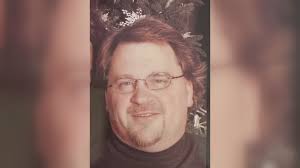 Obituary: Rayburn, Phillip Andrew