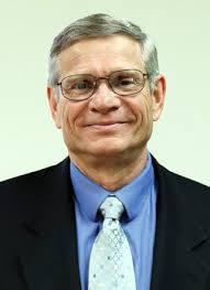 Gary Mueller to be ordained to permanent diaconate -