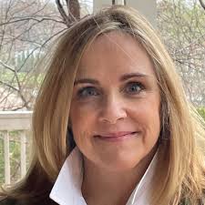 The Zibra Podcast Season 3