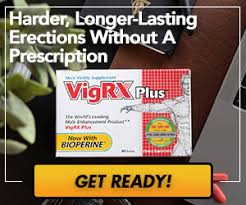 10 tips to use sildenafil (aka viagra) effectively a set of instructions. Gs19rgrpkiwijm