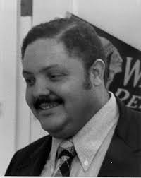 Town of Winston-Salem: 1970-1979