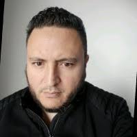 60+ "Rolando Rincon" profiles