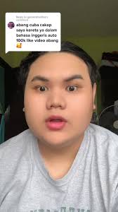 Berjaya dalam Cabaran dan Hai Nama Saya Kereta Biru