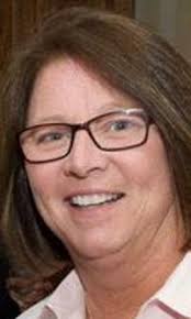 Football preview: Cougars to take