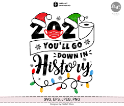 Pin On Funny Quotes Sarcasm