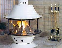 It's almost reminiscent of the classic falling water residence designed by f. Malm Wood Stoves Main Street Stove And Fireplace 318 East Main Street Patchogue Ny 11772 631 569 4515