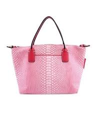 Black And Yellow Totes On Sale Pin By Caroline Gammage On Bags Bags Large Bags Louis Vuitton Bag Neverfull