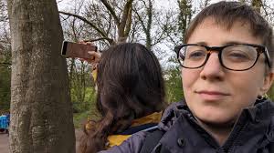 Clare Lowe Creative Mentoring & Workshops