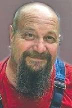 Richard W. Butler Obituary