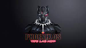 Phoenix Os Tl Mod V4 0 Best Gaming Os Android X86 Project Xda Forums