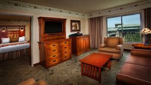 Rooms Rates At Disney S Grand Californian Hotel Disneyland Resort Grand Californian Disney Grand Californian Hotel Hotel