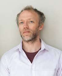 Taking wellness practices online