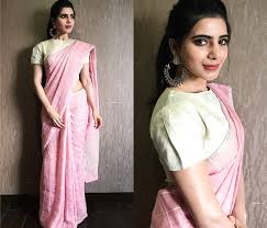 Color ideas for home, bedroom, kitchen, wall, living room, bathroom, wedding decoration. 10 Flattering Color Combinations For Pink Dresses Keep Me Stylish