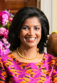 After beginning his career in the youth ranks of lowly s.c. Ligia Fonseca Wikipedia A Enciclopedia Livre