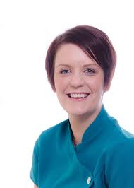 Diana Dental in Abbey Hulton, Stoke-On-Trent