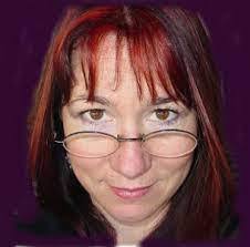 Andy Foshee's Instagram, Twitter & Facebook