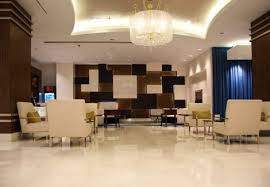Whether you need a whole new floor to ceiling paint job, a fresh coat in one room, or simple touch ups here and there, precision cleaning services has you covered. Jacksonville Fl Painters Best House Painting Company In Jacksonville Fl