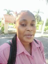 Wendy Powell (@wendejah)’s videos with original sound