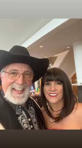 Okay everyone! Here is the intinerary for this year's ACCMA Music Fest '25  at the Troubadour Theatre in Nashville: Thursday, March 6, 2025 8:30 AM