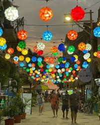 Mi Ecuador - Turismo - Montañita, Provincia de Santa Elena Foto de  @ju1alejo | Facebook