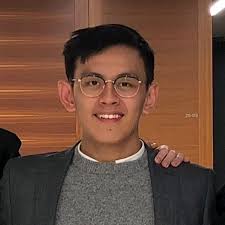 Alumni — The Legal Forecast