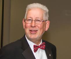 Malcolm Cromer: Penguin Life