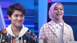 Check spelling or type a new query. Ditanya Dirinya Atau Rizky Billar Yang Minta Nomor Wa Duluan Lesty Kejora Tersenyum Kebetulan Aja Tribun Jakarta